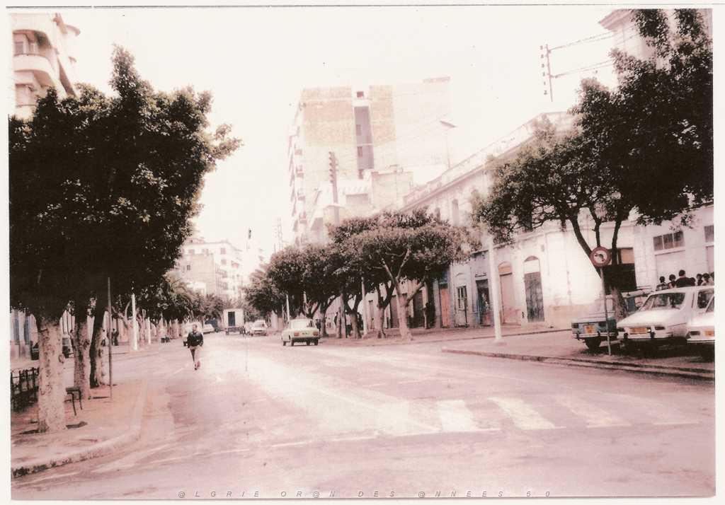 ORAN 1978 BD H GIRAUD.JPG